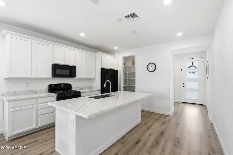 13341 W Yearling Road, Peoria, AZ 85383 - #3