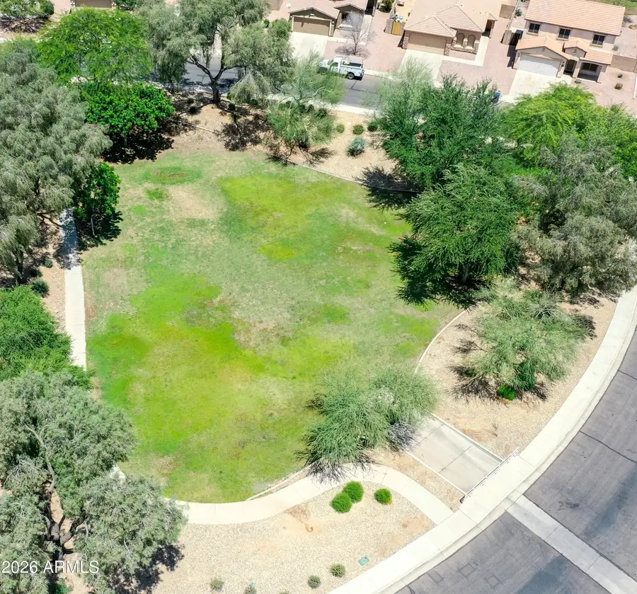 16239 W Boca Raton Road, Surprise, AZ 85379 - #2