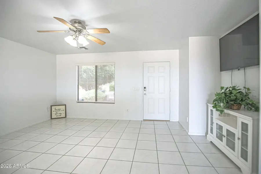 16239 W Boca Raton Road, Surprise, AZ 85379 - #3