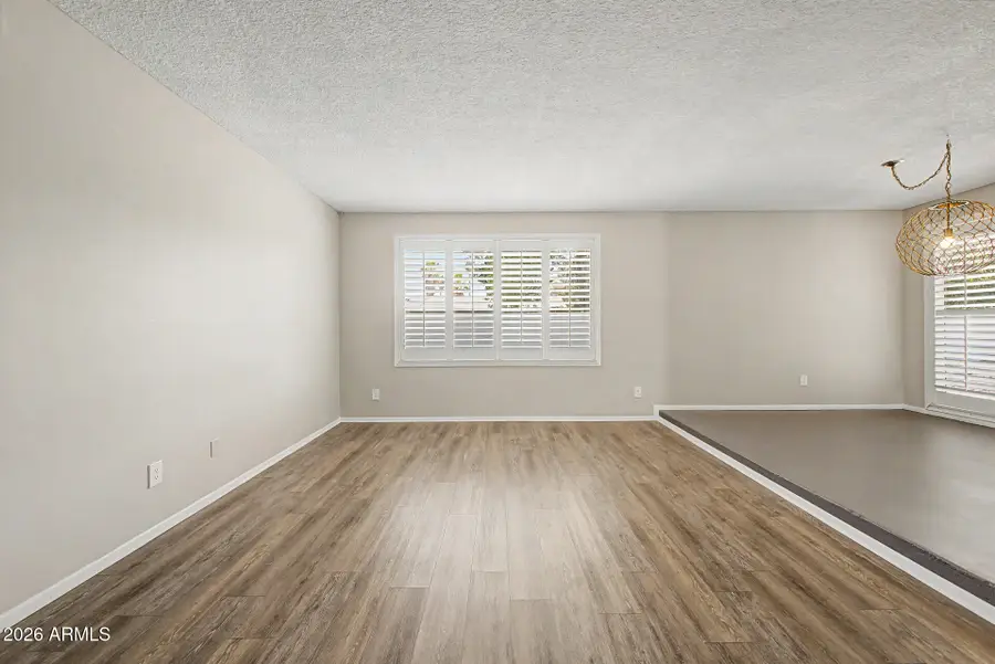 11025 N 41st Place, Phoenix, AZ 85028 - #2