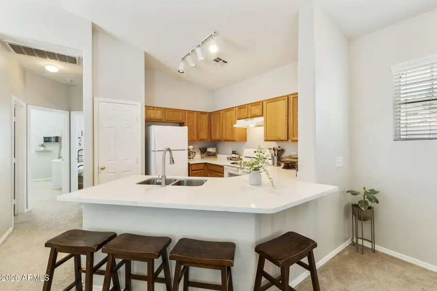 9233 E Neville Avenue #1160, Mesa, AZ 85209 - #3