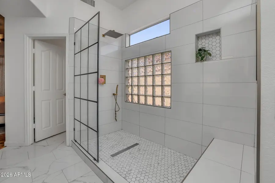840 N April Drive, Chandler, AZ 85226 - #3