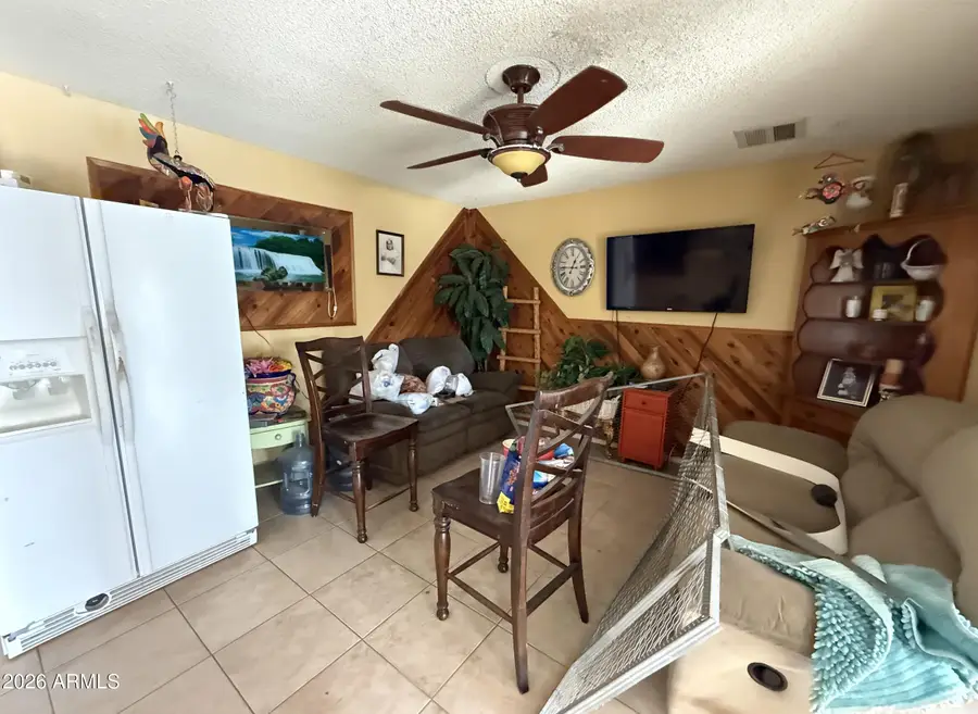 4220 N 86th Drive, Phoenix, AZ 85037 - #2