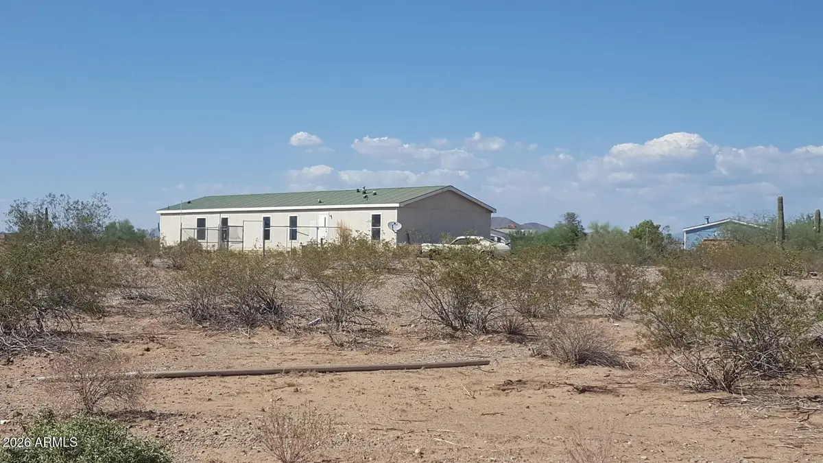 27308 N 144th Avenue, Surprise, AZ 85387 - #1