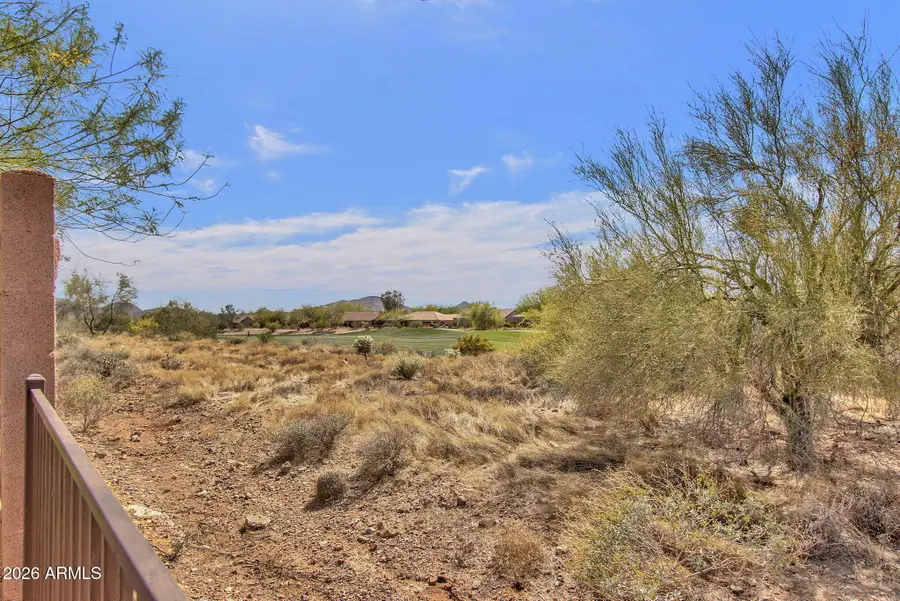 40902 N Noble Hawk Way, Anthem, AZ 85086 - #2