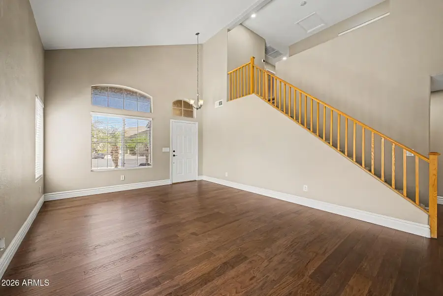 7152 W Irma Lane, Glendale, AZ 85308 - #2