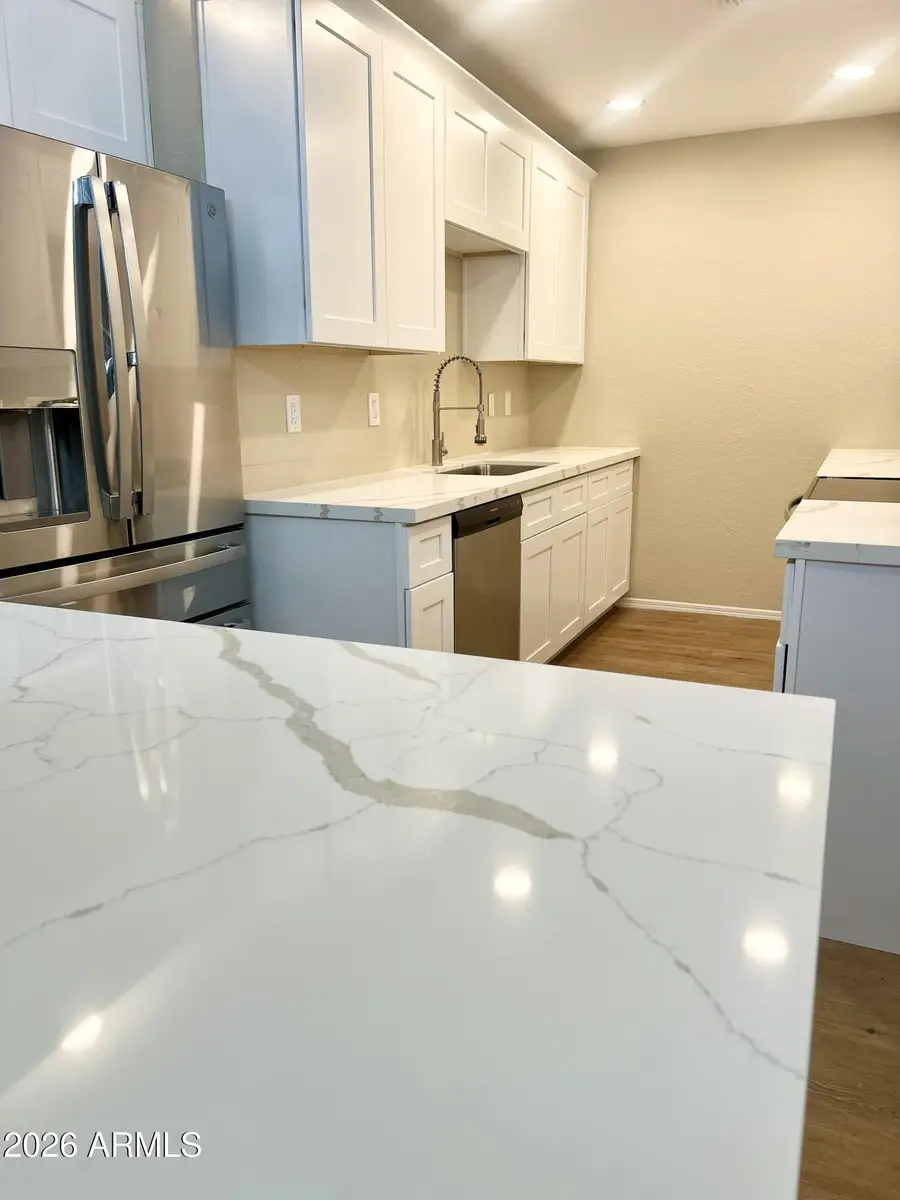 1021 S Greenfield Road #1075, Mesa, AZ 85206 - #2