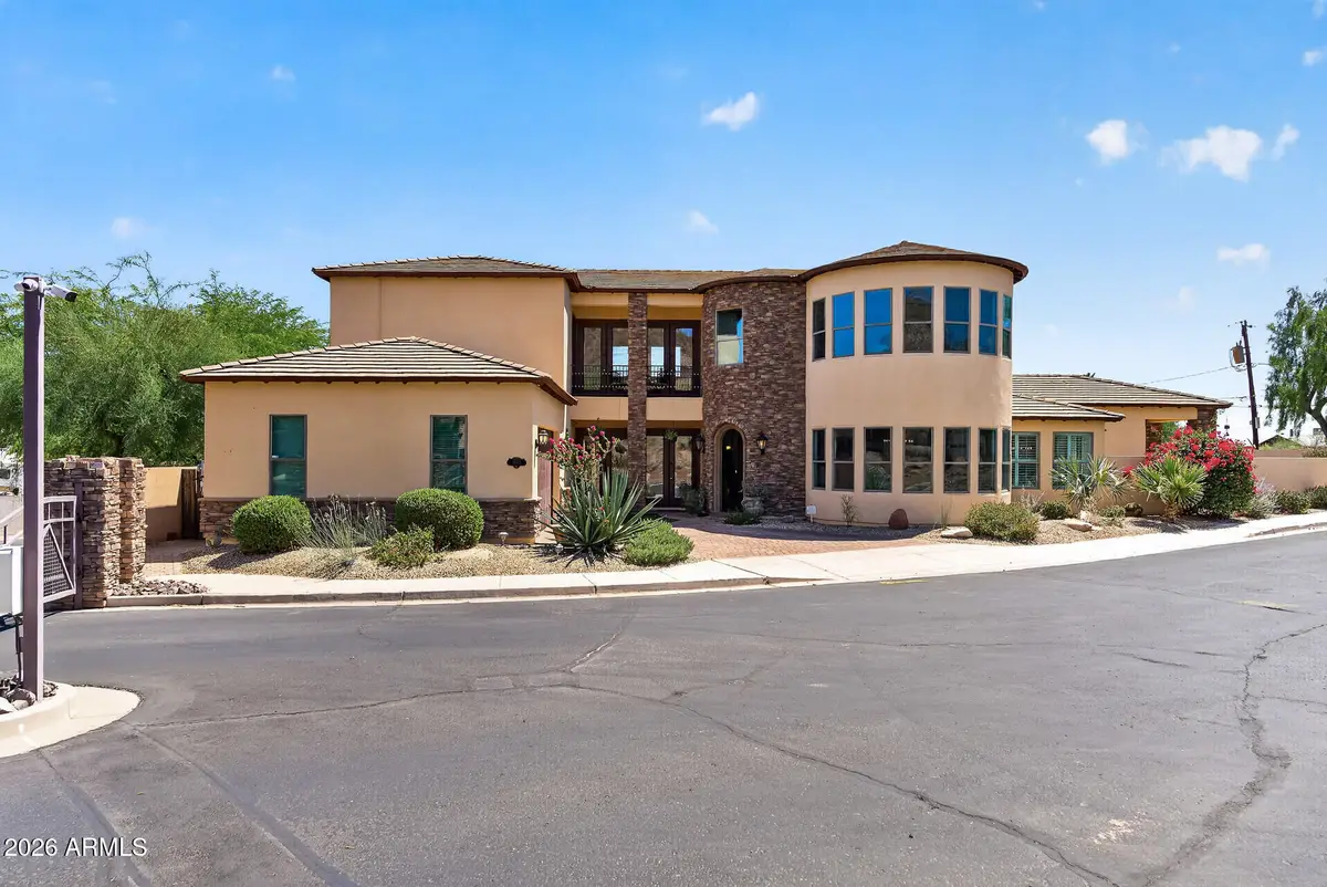 1343 E Lupine Avenue, Phoenix, AZ 85020 - #1