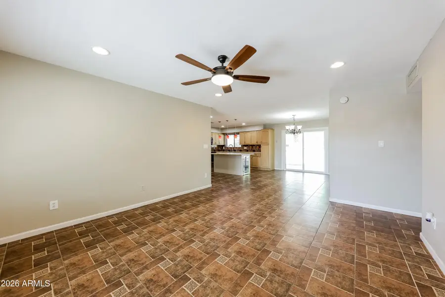 11610 N 58th Avenue, Glendale, AZ 85304 - #2