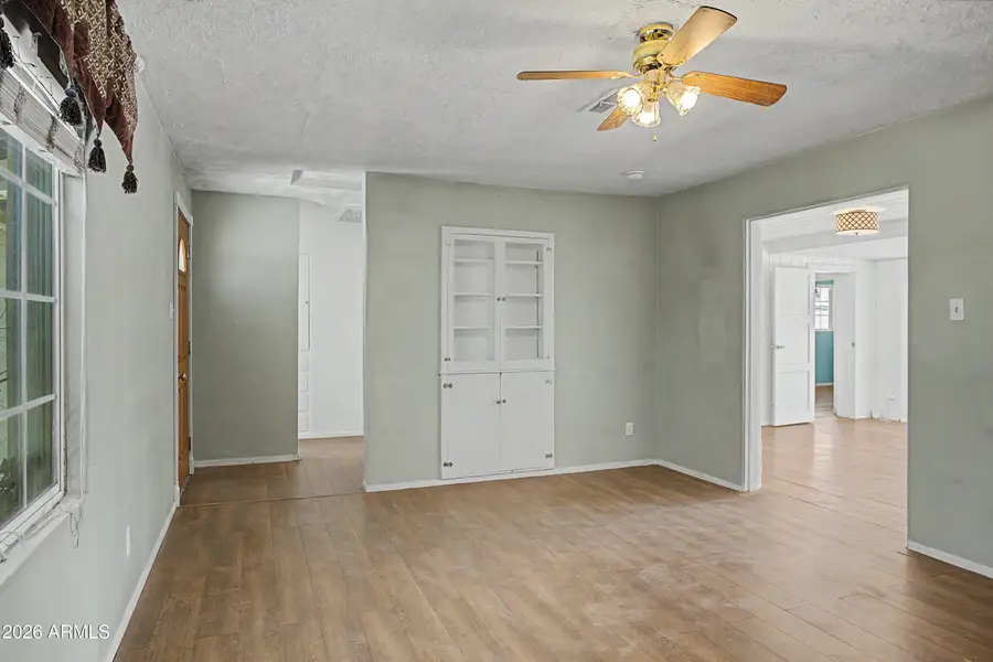 405 N Orange Street, Mesa, AZ 85201 - #2