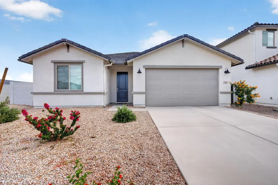 7333 E Purple Prairie Drive, San Tan Valley, AZ 85143 - #2