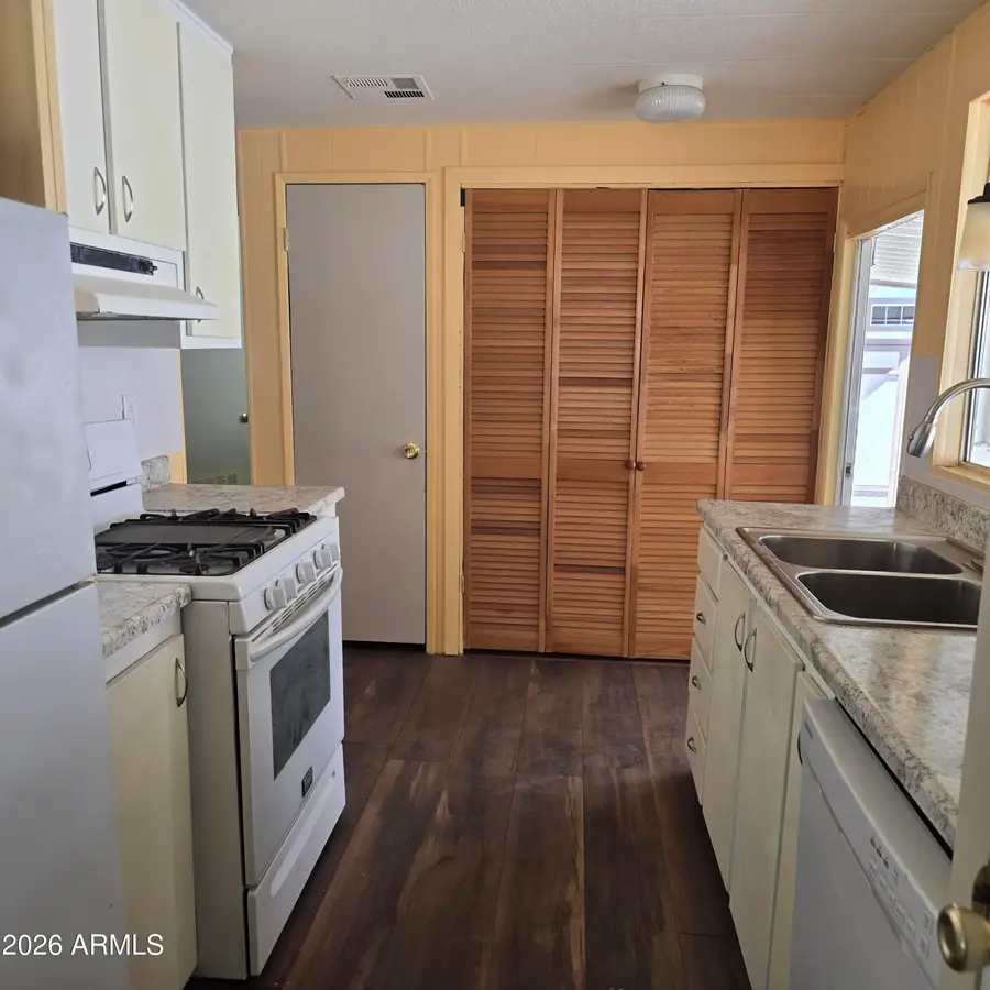 205 W Bell Road #246, Phoenix, AZ 85023 - #2