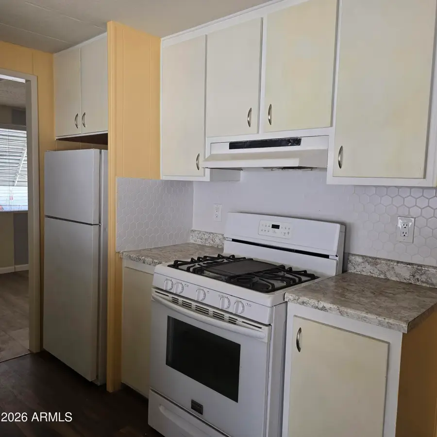 205 W Bell Road #246, Phoenix, AZ 85023 - #3