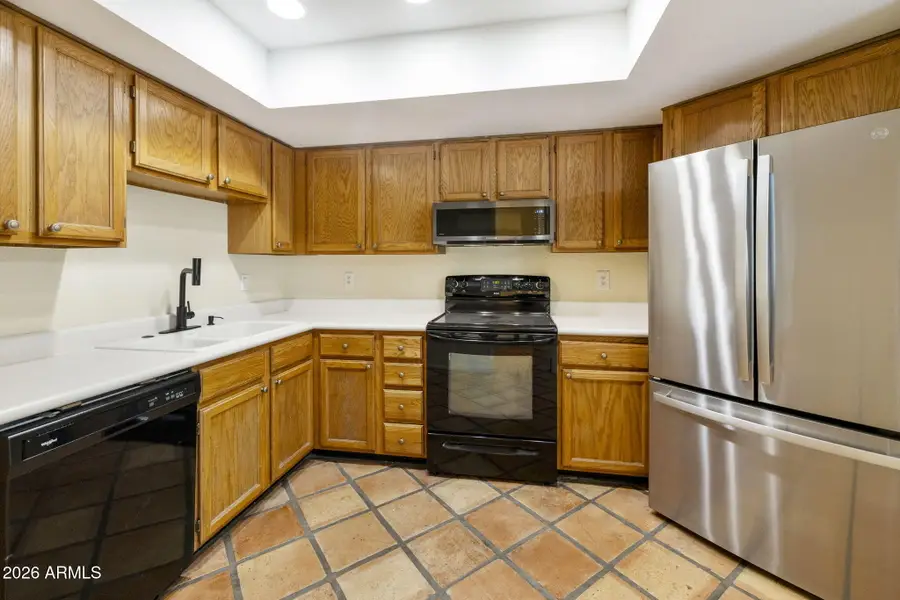 9801 N 5th Street, Phoenix, AZ 85020 - #3
