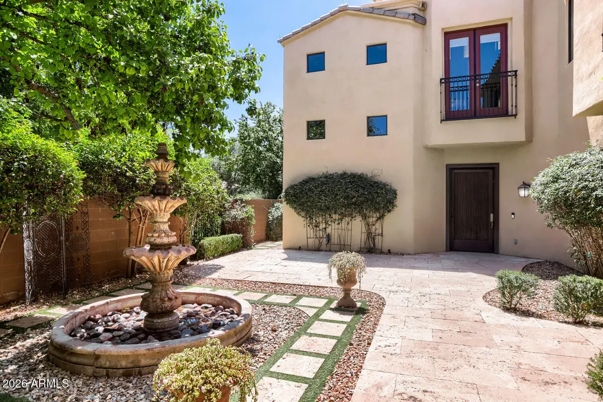 1621 W Winter Drive, Phoenix, AZ 85021 - #1