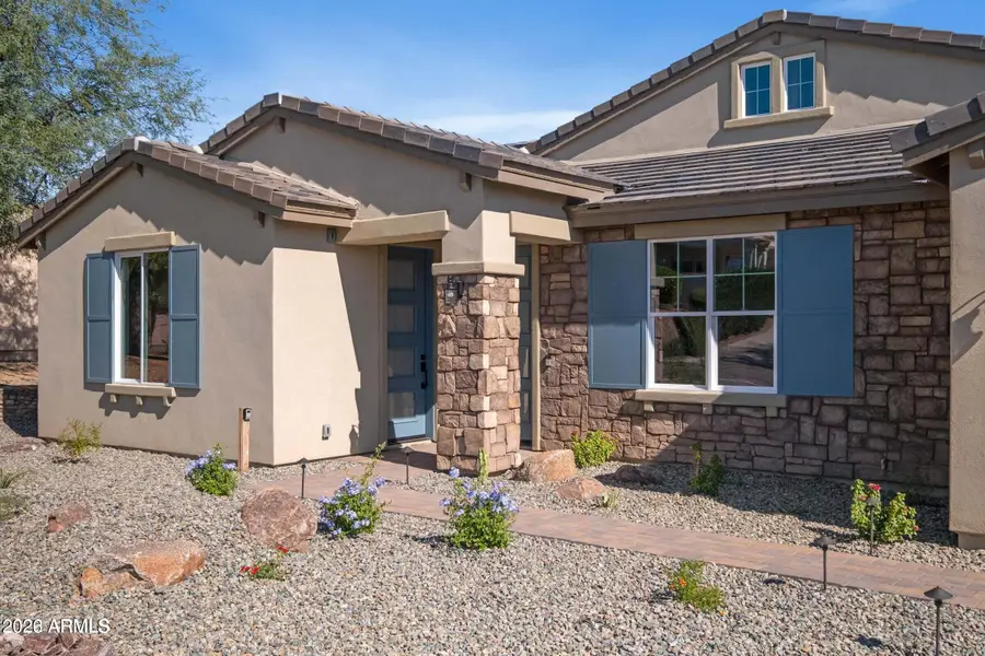 14415 N El Pueblo Boulevard, Fountain Hills, AZ 85268 - #2