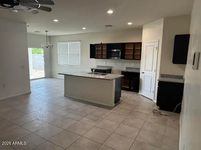 225 N 18th Street, Coolidge, AZ 85128 - #3