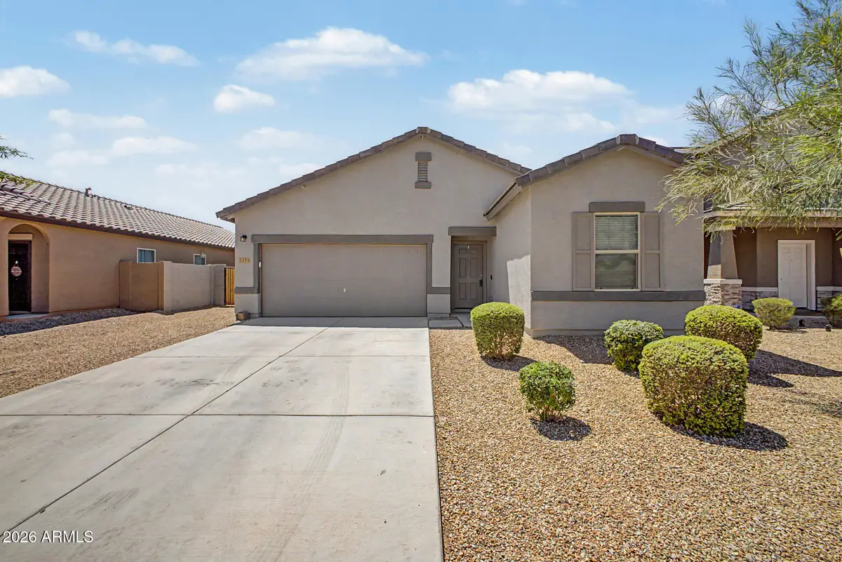 5573 E Hera Road, Florence, AZ 85132 - #1