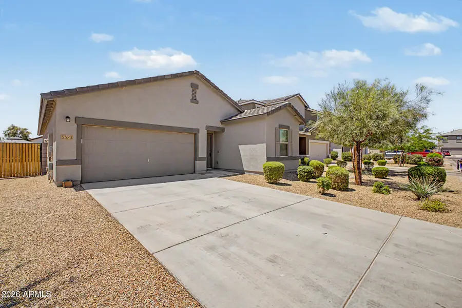 5573 E Hera Road, Florence, AZ 85132 - #2