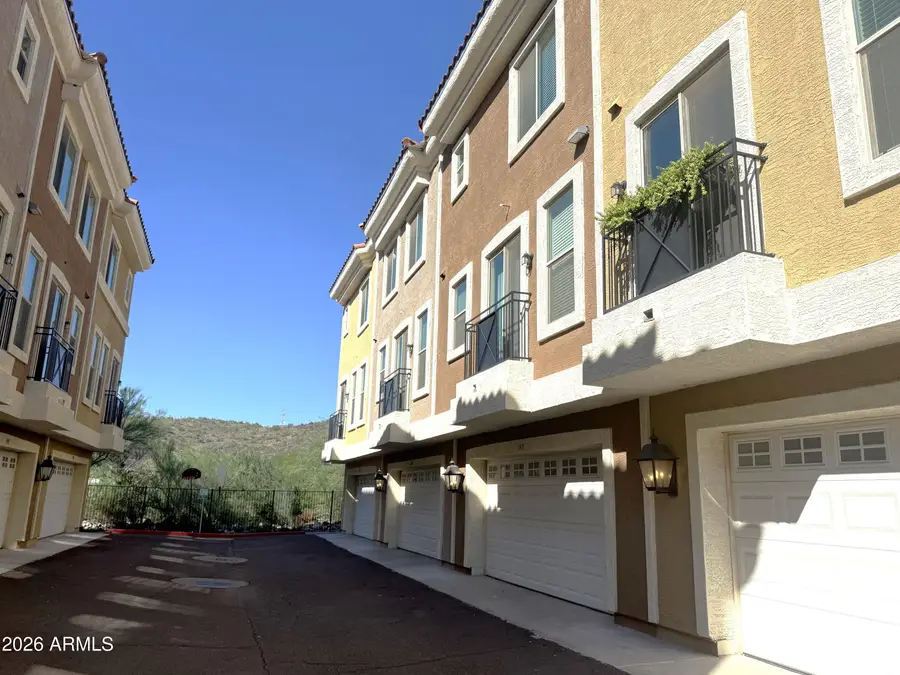 22125 N 29th Avenue #146, Phoenix, AZ 85027 - #2