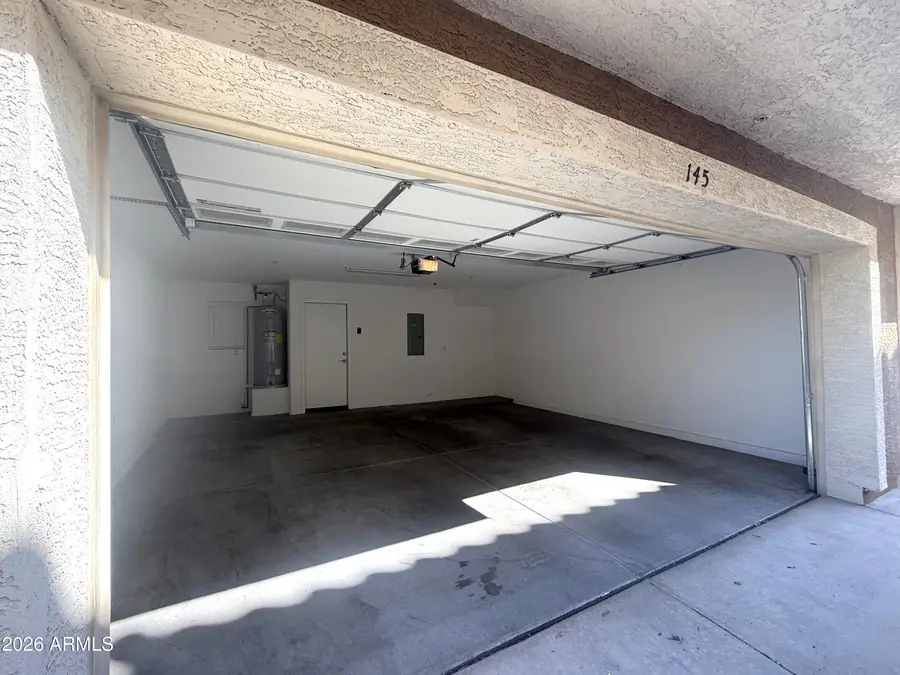22125 N 29th Avenue #146, Phoenix, AZ 85027 - #3