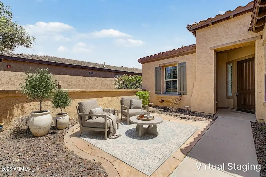 27789 N 129th Lane, Peoria, AZ 85383 - #2