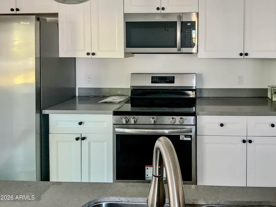 5408 S 19th Avenue, Phoenix, AZ 85041 - #2