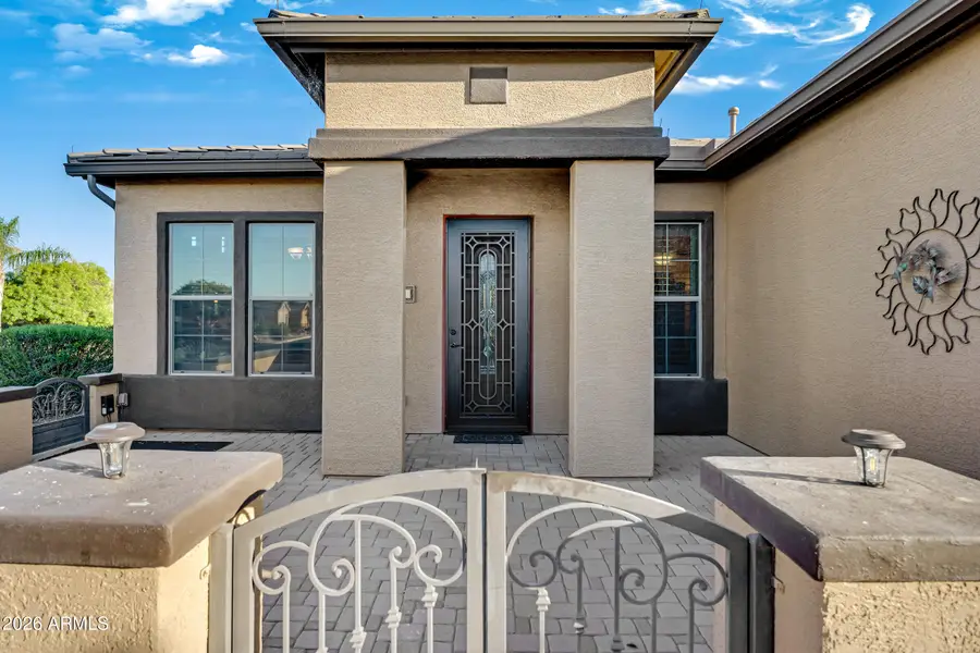 42333 W Blue Suede Shoes Lane, Maricopa, AZ 85138 - #3