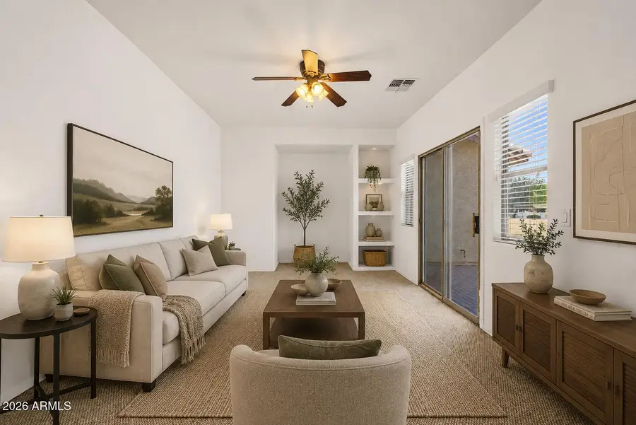2511 N 148th Drive, Goodyear, AZ 85395 - #3