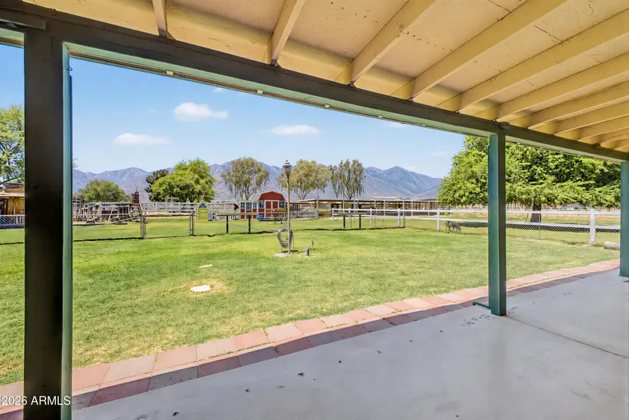 6816 N 176th Avenue, Waddell, AZ 85355 - #3