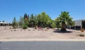 3613 N Illinois Avenue #864, Florence, AZ 85132 - #1