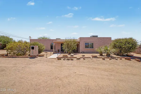 4885 E Shiprock Street, Apache Junction, AZ 85119