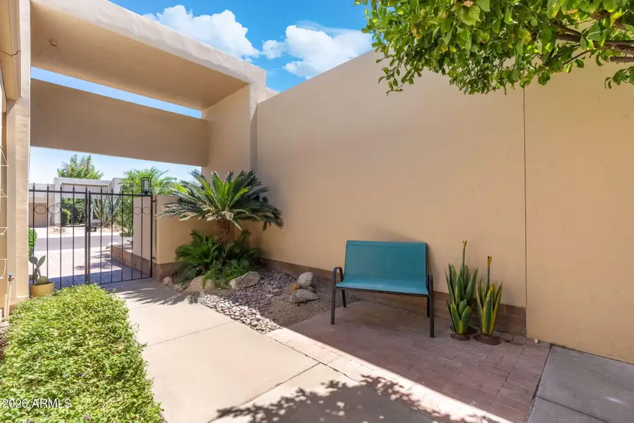 8628 E San Rafael Drive, Scottsdale, AZ 85258 - #3