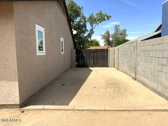 5925 W Loma Lane, Glendale, AZ 85302 - #2