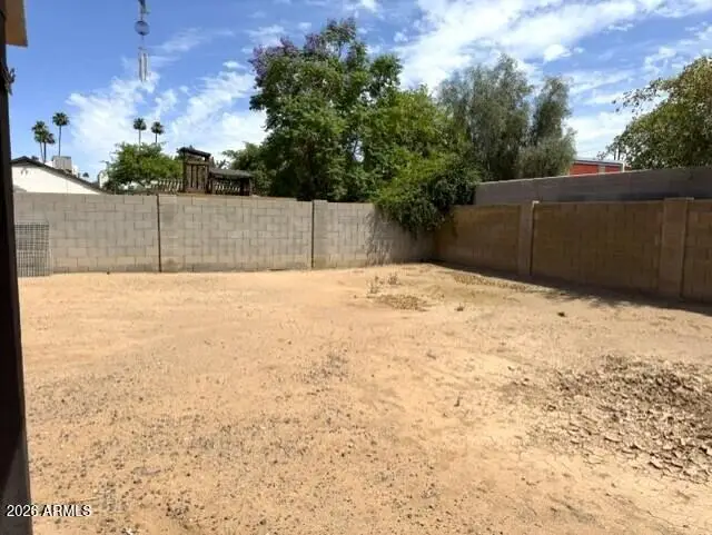 5925 W Loma Lane, Glendale, AZ 85302 - #3
