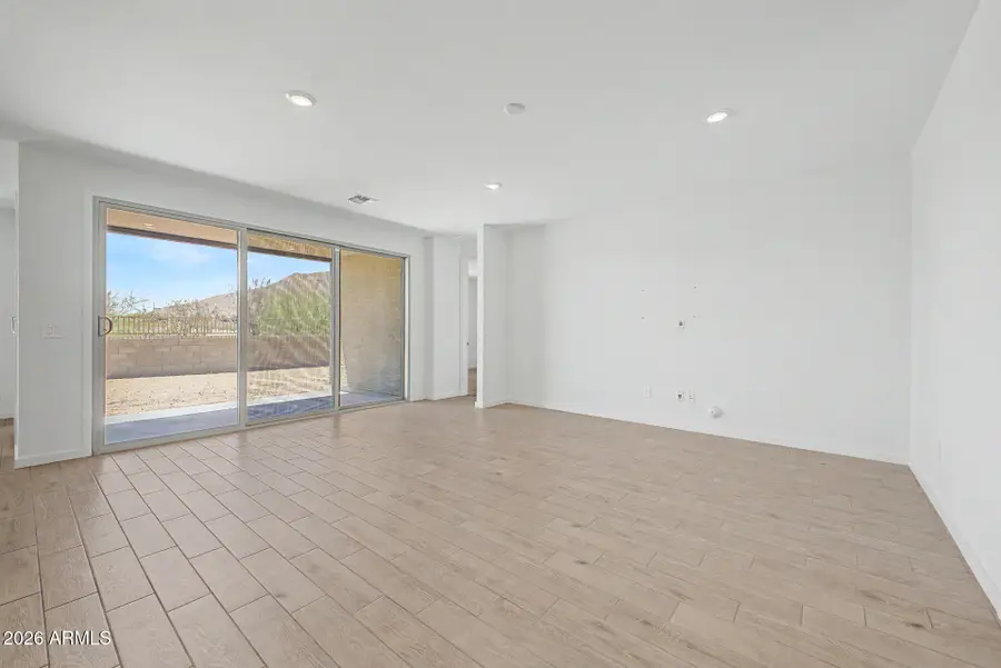 4901 W Hunter Trail, San Tan Valley, AZ 85144 - #3