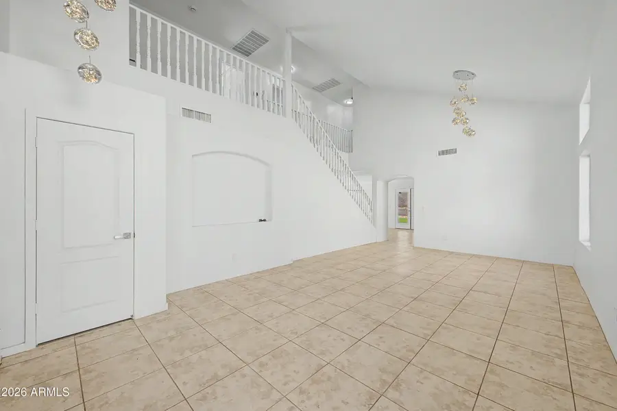 24844 W Illini Street, Buckeye, AZ 85326 - #3