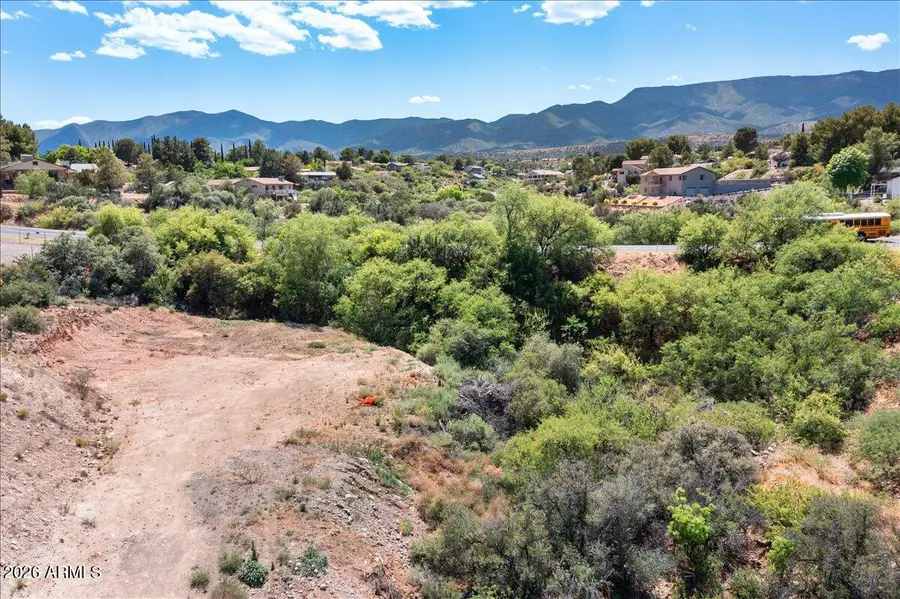 1792 S Destry Lane #2840, Verde Village, AZ 86326 - #3