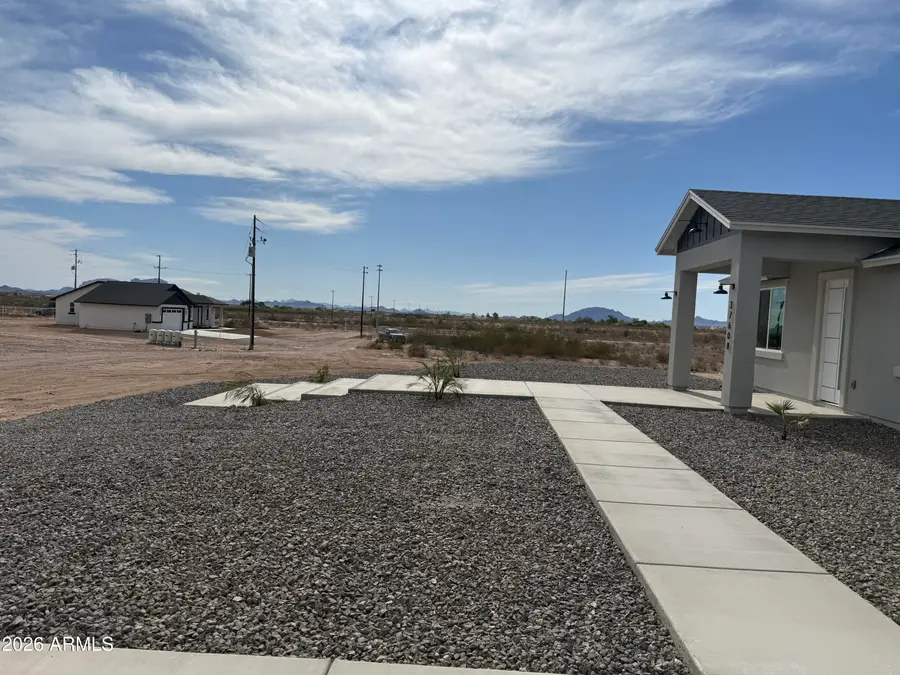 37608 W San Juan Avenue, Tonopah, AZ 85354 - #3