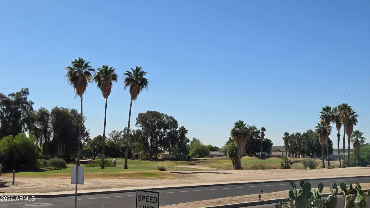 17200 W Bell Road #2323, Surprise, AZ 85374 - #1