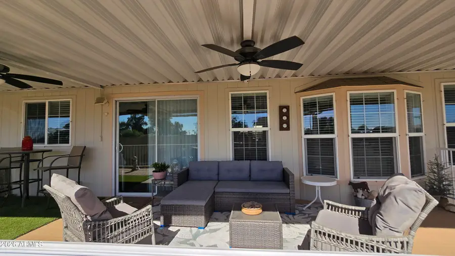 17200 W Bell Road #2323, Surprise, AZ 85374 - #3
