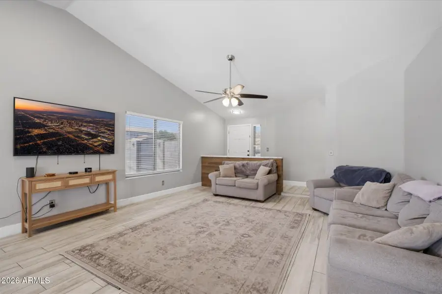 663 E Jasmine Circle, Mesa, AZ 85203 - #3