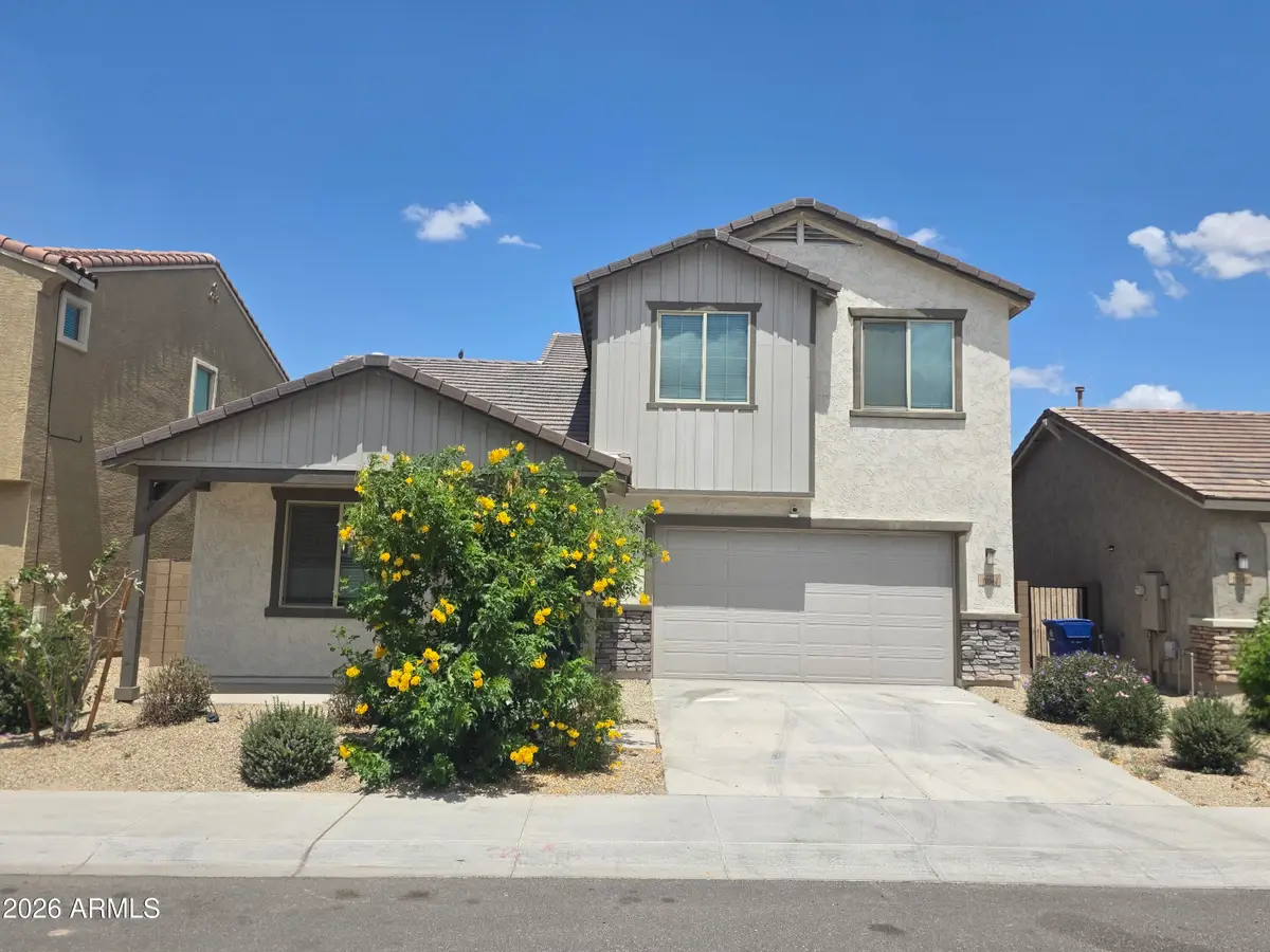 10984 W Pierce Street, Avondale, AZ 85323 - #1