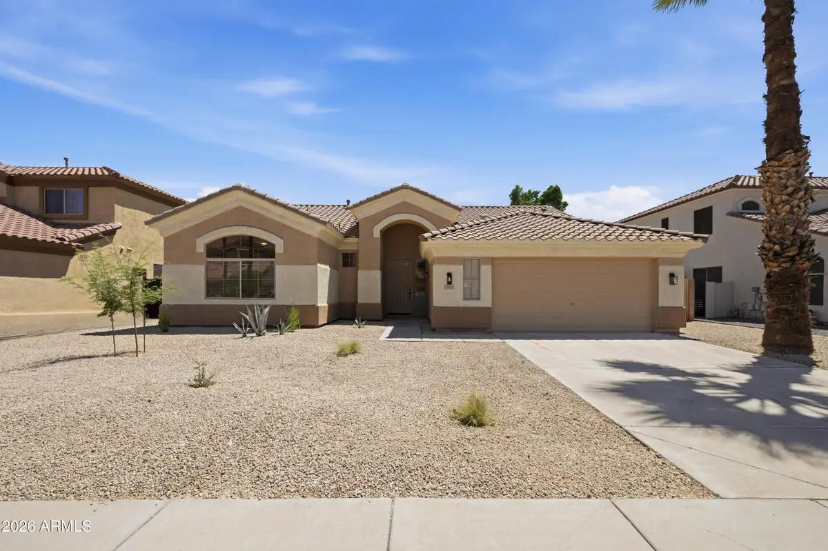 269 W Merrill Avenue, Gilbert, AZ 85233 - #1