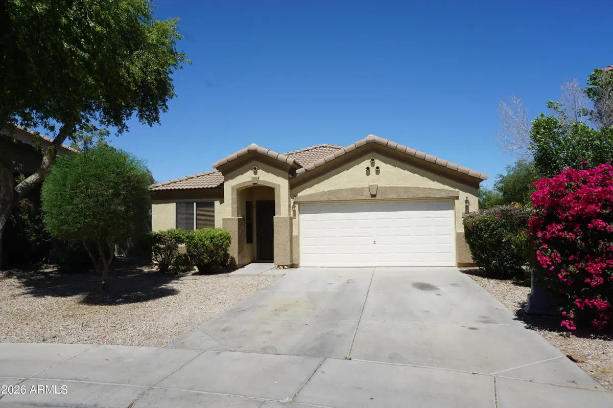 33876 N Windmill Run, San Tan Valley, AZ 85144 - #1
