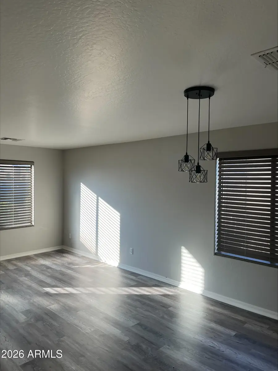 33876 N Windmill Run, San Tan Valley, AZ 85144 - #2