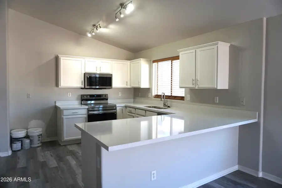 33876 N Windmill Run, San Tan Valley, AZ 85144 - #3