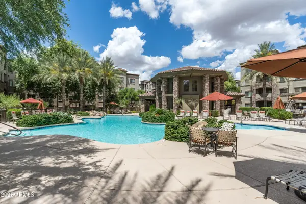 5450 E Deer Valley Drive #3170, Phoenix, AZ 85054