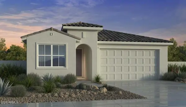 37684 N Plummera Lane, San Tan Valley, AZ 85140