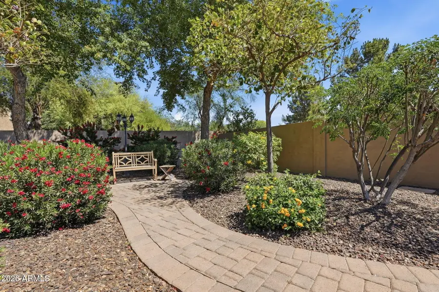 2193 E Coconino Place, Chandler, AZ 85249 - #3